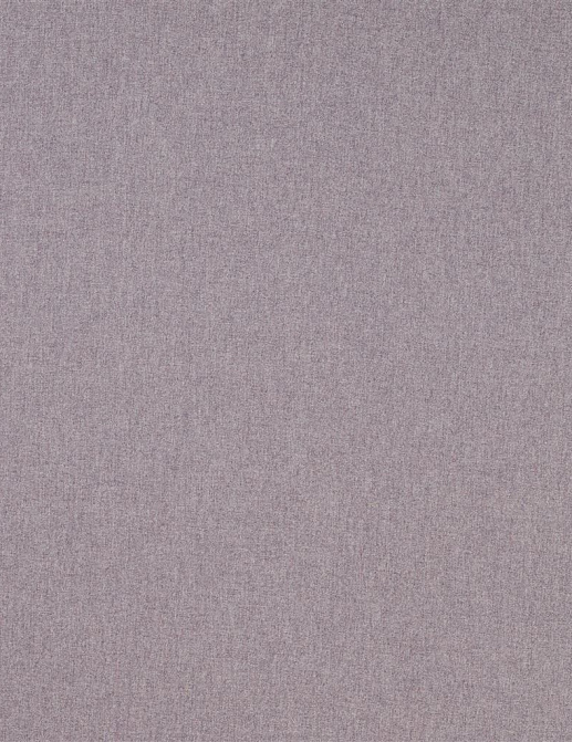 Ткань Designers Guild Melton Wools FDG2861/15