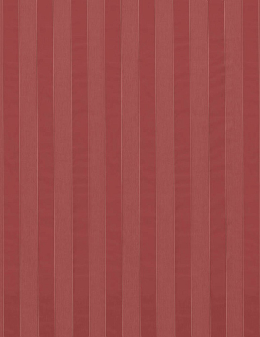 Ткань Zoffany Suffolk Damasks & Stripes 333396