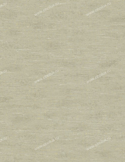 Обои York Carey Lind - Rhythm & Hues RC3803