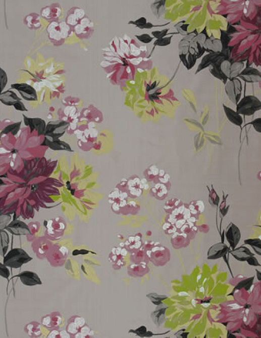 Ткань Designers Guild Darly F1604/03