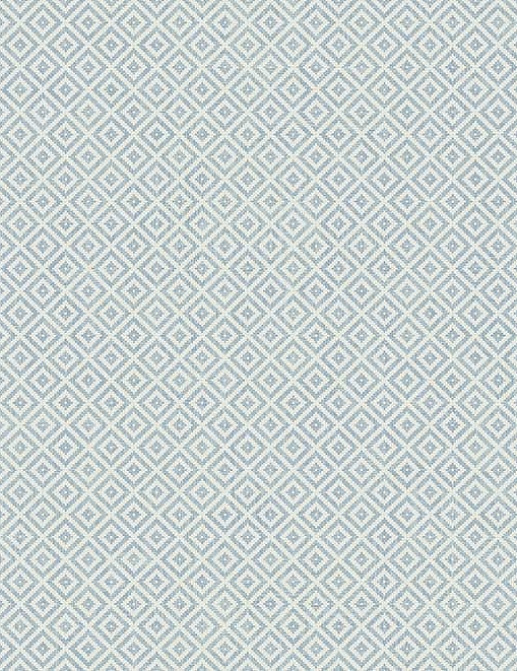 Обои KT-Exclusive Flagman Series - Global Style UE80302