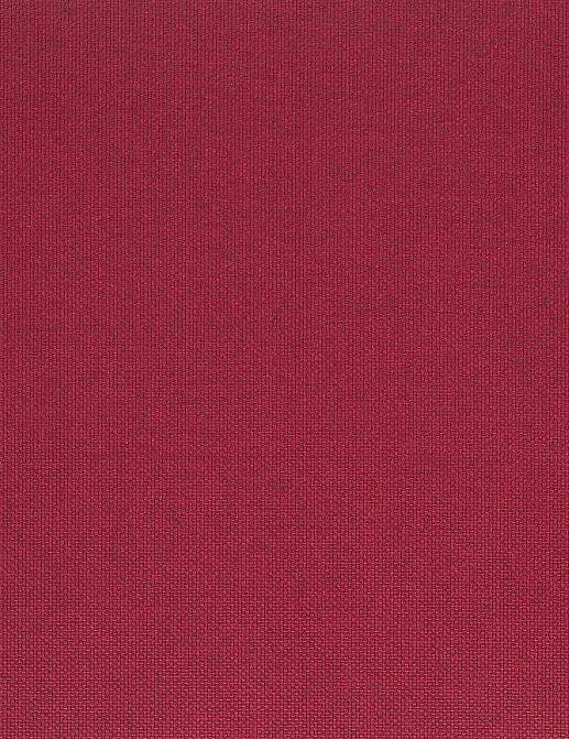 Ткань Designers Guild Cara FT1976/22