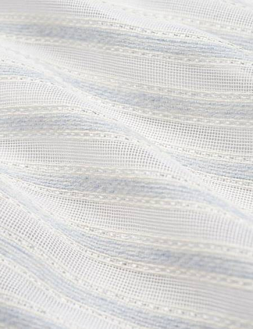 Ткань MYB Textiles Jamieson Collection 10640A-29M