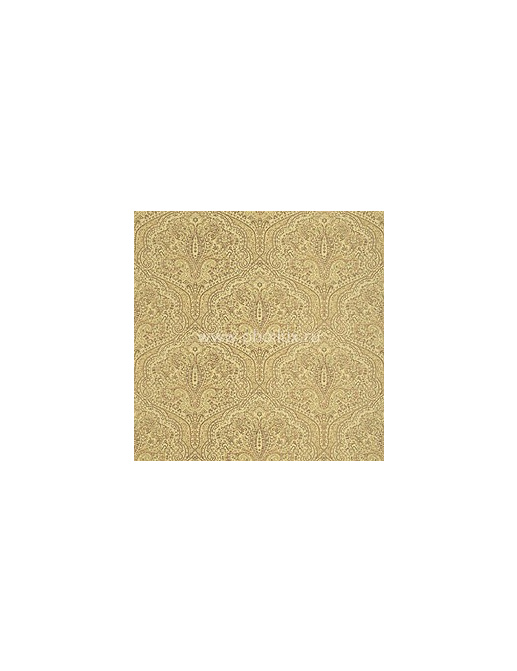 Обои Thibaut Tamarind T7121