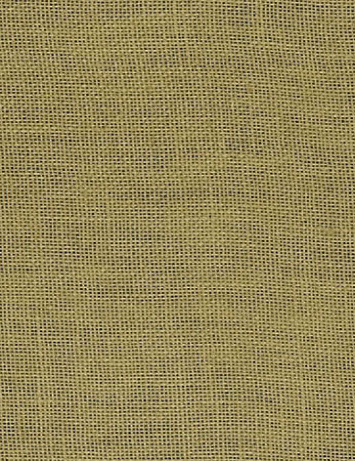 Ткань Designers Guild Bassano F1563/14
