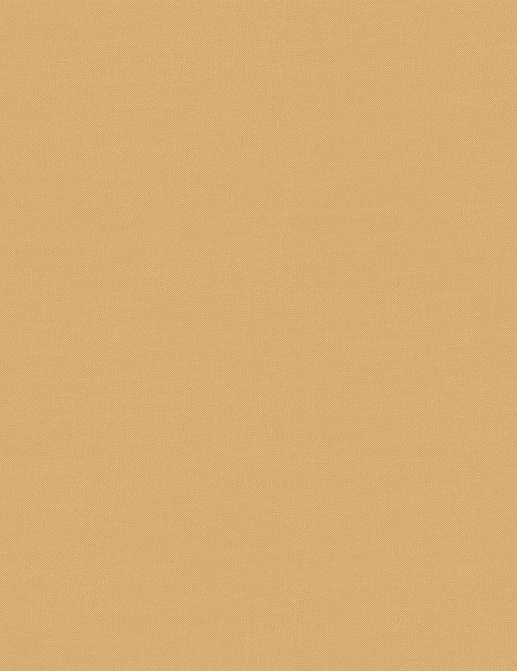 Обои Loymina Origins ALS8004