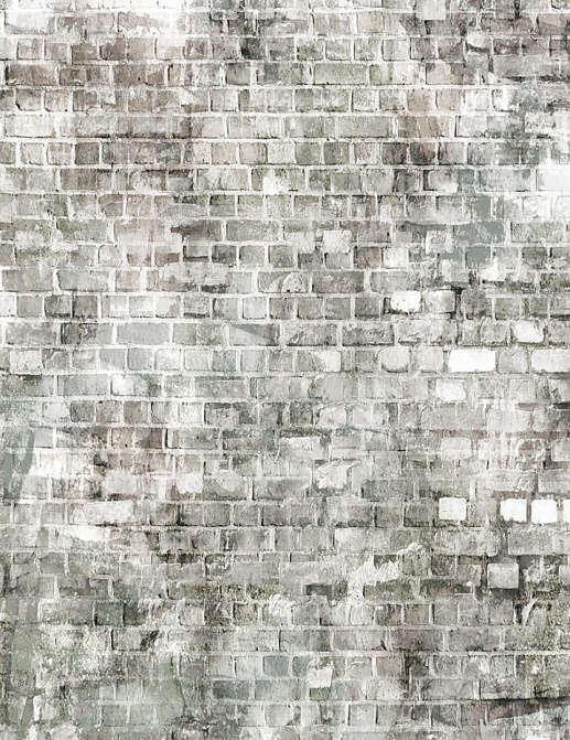 Панно и фотообои Casadeco So Wall 2 SWL27269121