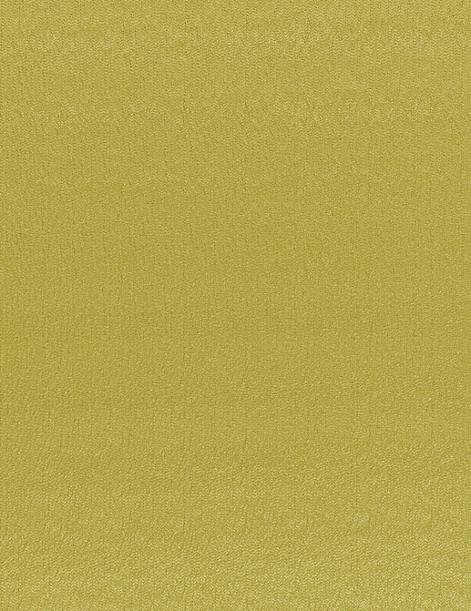 Ткань Osborne & Little Foulard Silk F7750-05