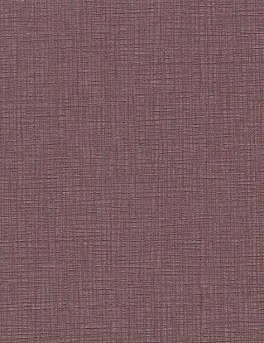Обои York Viva La Art DG1050