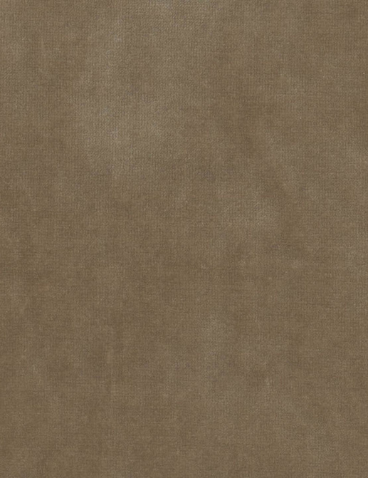 Ткань Nina Campbell Gabrielle NCF4540-12