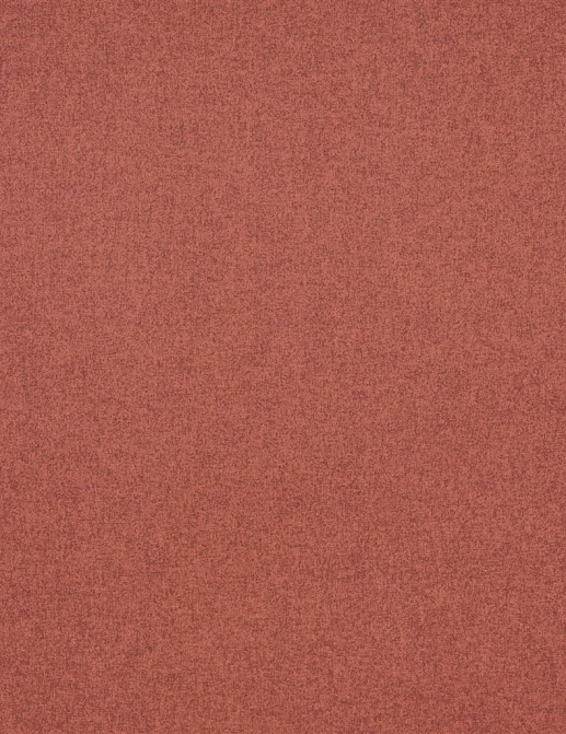 Ткань Designers Guild Melton Wools FDG2862/07