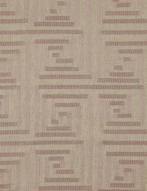 Ткань Daylight Geometric Hypnotic/Petal