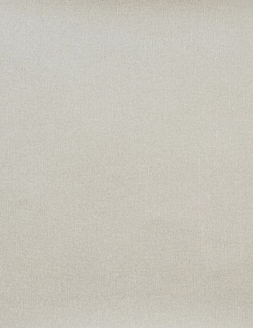 Обои Phillip Jeffries Tailored Walls 4940