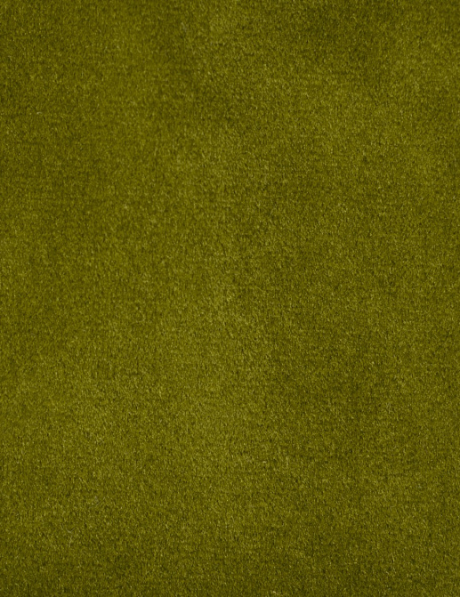 Ткань Aldeco Amadeo Safety Velvet/18
