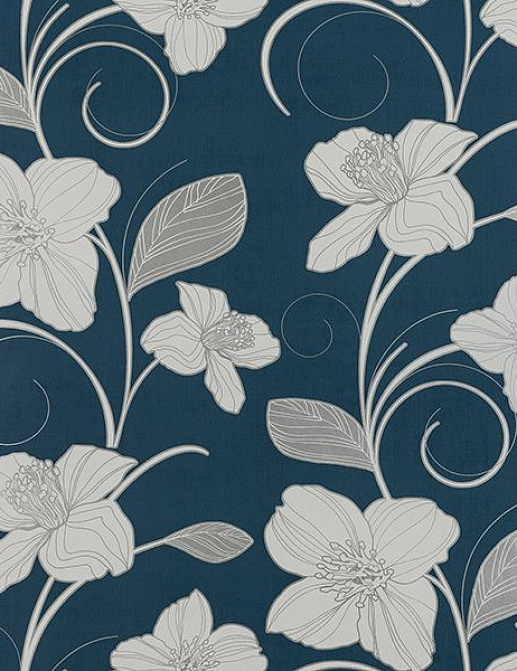 Обои Collection For Walls Modern I 202103