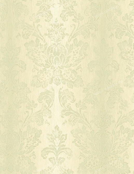 Обои York Ginger Tree 220246