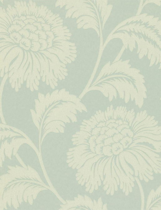 Обои Harlequin Feature Walls HFC36432