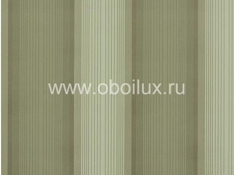 Обои Romo Samsara w330-01