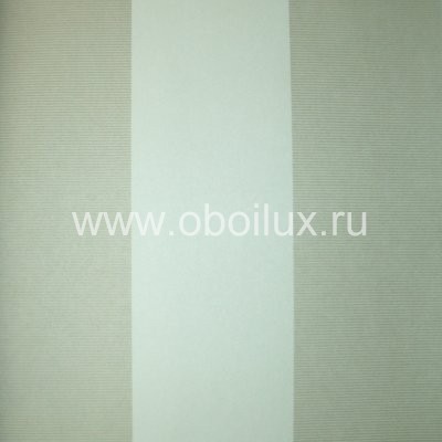 Обои Casamance New Art 370455