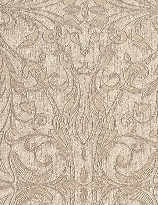 Обои Sirpi Muralto Florian 3 34123