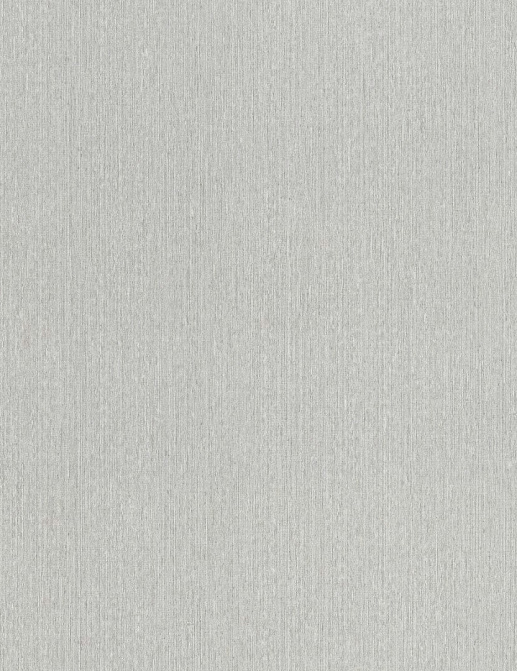 Обои Rasch Cuisine 800548