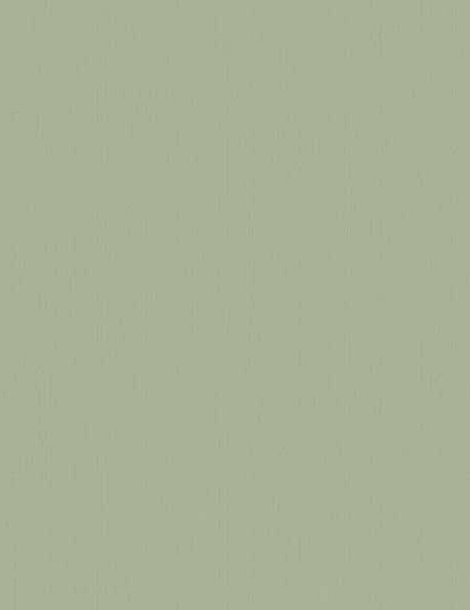 Обои Aura Stripes@Home 580006
