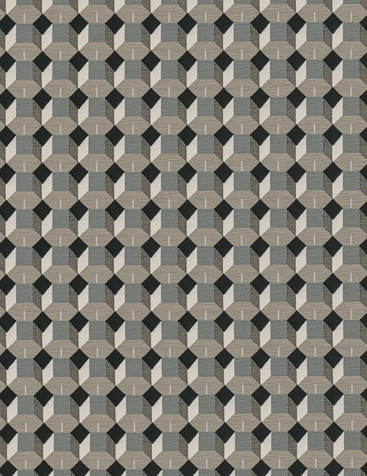 Ткань Nobilis Chroma 10967.23