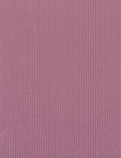Ткань Designers Guild Tammaro FDG2748/31