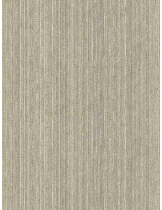 Ткань Fabricut Wide Natural Sheers Textural Breeze Pearl Zonda/Ecru