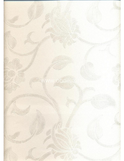 Обои Marburg Opulence 77816