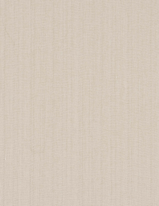 Ткань Manuel Canovas Marco M4161/02