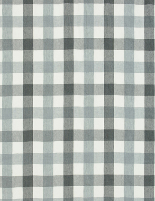 Ткань Designers Guild Brera quadretto F1887/02