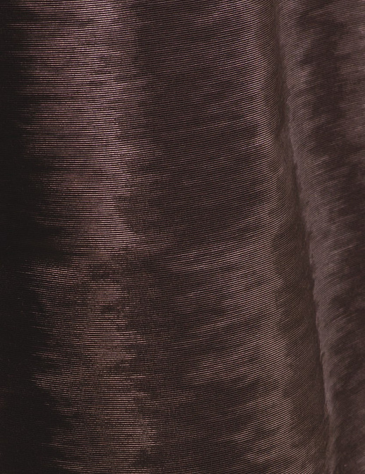 Ткань Lelievre Fantasia 729/31