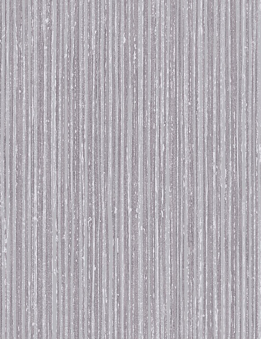Обои Arthouse Minerals & Materials 904002