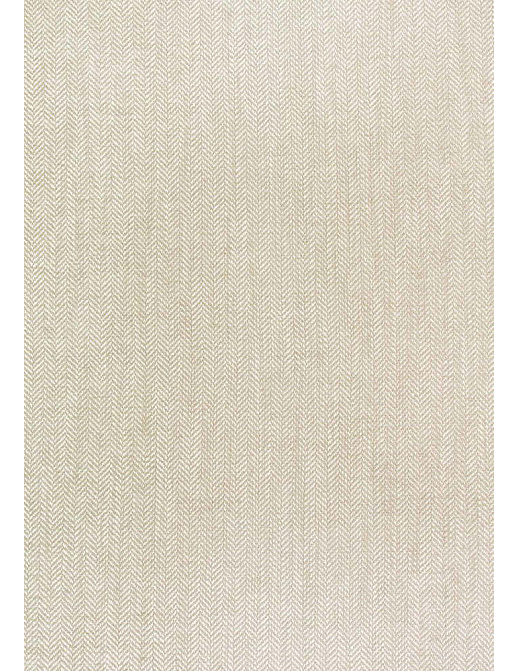 Ткань Thibaut Woven Resource vol.8 Luxe Textures W724135
