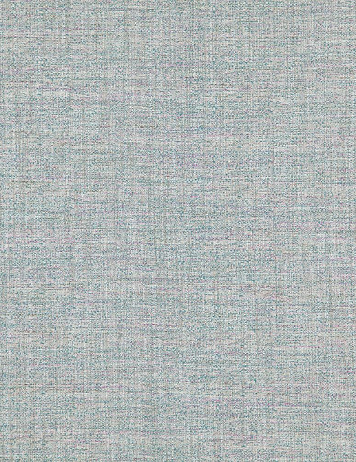 Ткань Galleria Arben Terranova Memorable/19-Mineral