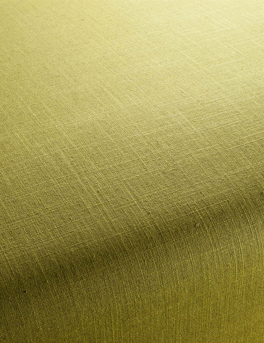 Ткань Chivasso Carlucci di Chivasso Two-Tone vol.2 CA7655/034