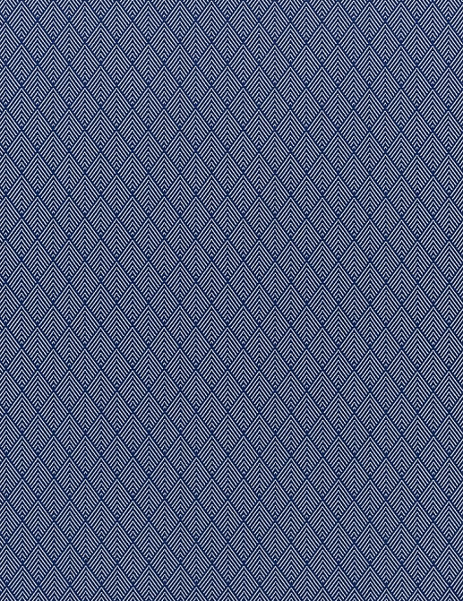 Ткань Designers Guild Palasari Outdoor FDG2673/04