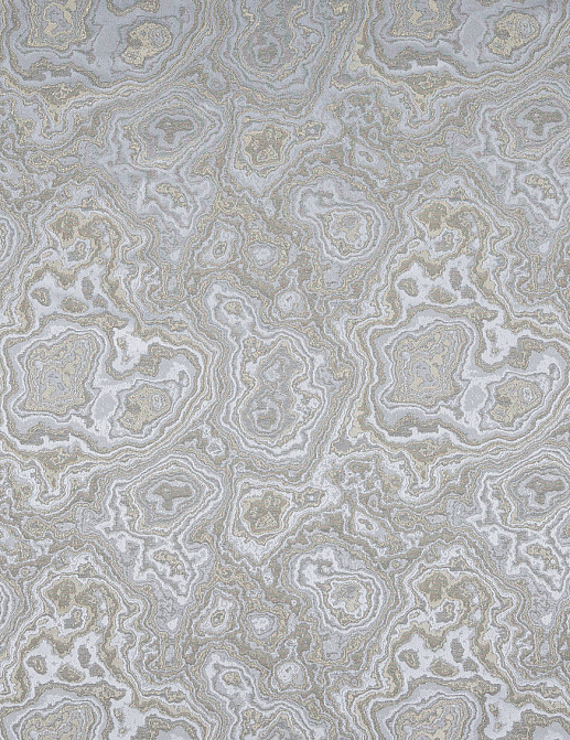 Ткань Aldeco Calacatta Mineral/04