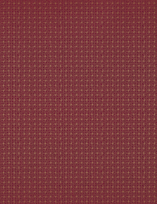 Обои Casamance Portfolio 73980764