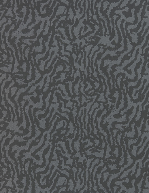 Обои Harlequin Lucero 111737