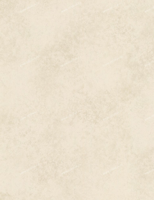 Обои Fresco Simply Satin 990-65080
