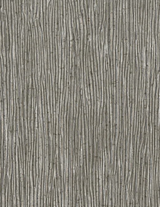 Обои York Designer Textures PL1030