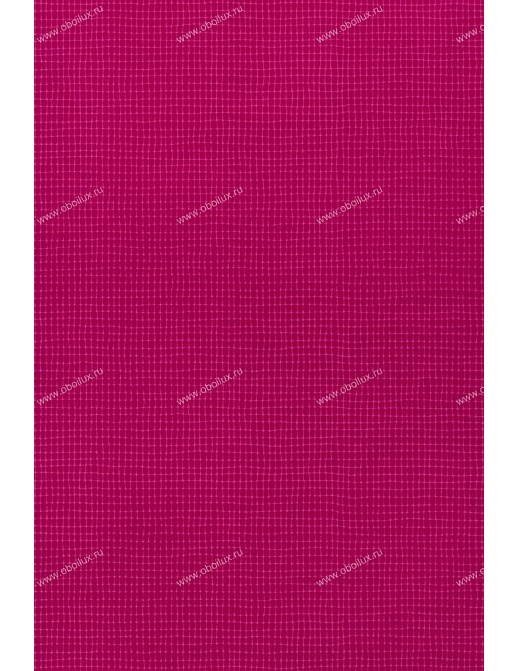 Обои Designers Guild Castellani P595/05