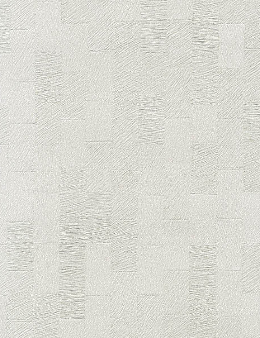 Обои Casamance Select 3 D9720166
