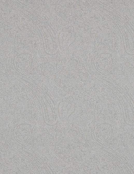Ткань Zoffany Tespi 331209