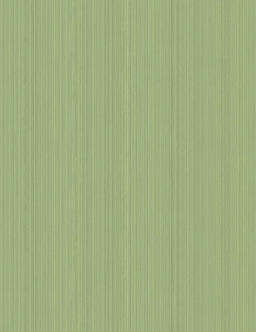 Обои Cole & Son Landscape Plains 106/3033
