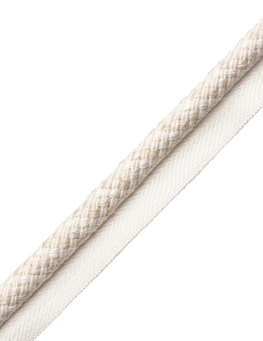 Шнур Samuel & Sons Veranda Collection CT-58855/12