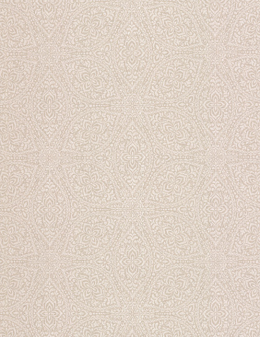 Обои Chelsea Decor Vision DL22805