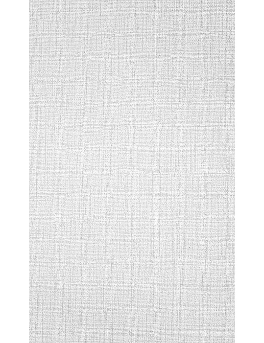 Обои Som Premier 23590-8